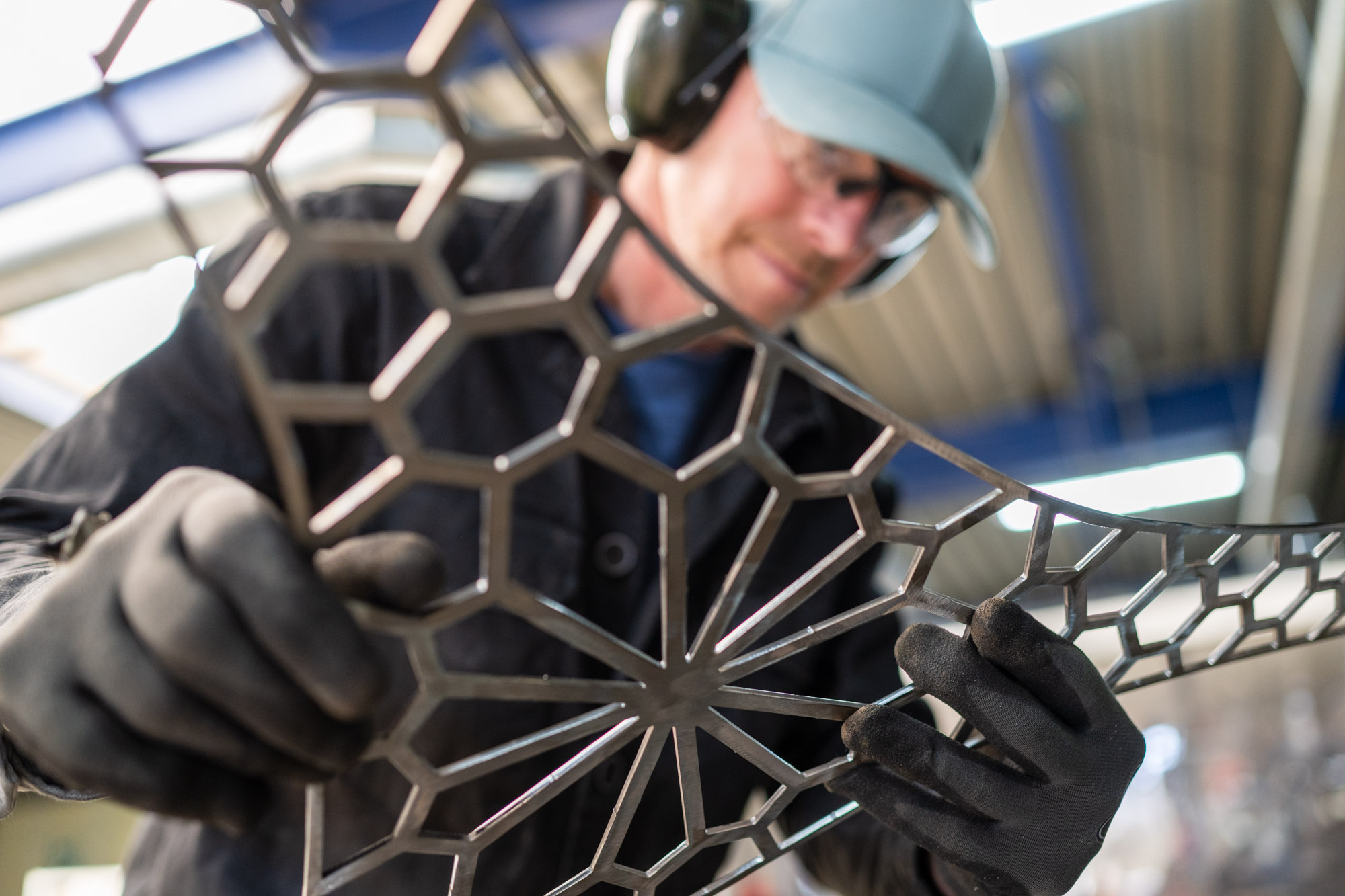 Krukje Skalá - Afbeelding 4